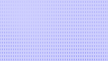 Simple and elegant moving dotted lines in opposite direction gradient background