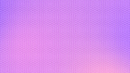 colorful gradient hexagonal tiles geometrical background, hexagonal shapes simple background