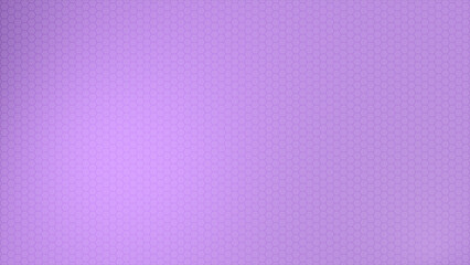 colorful gradient hexagonal tiles geometrical background, hexagonal shapes simple background