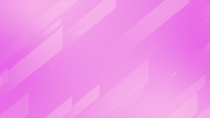 Elegant Diagonal Pink stripes Digital minimal geometric background