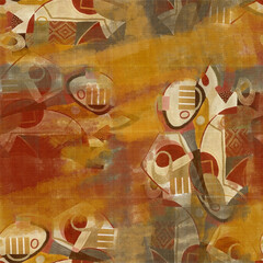 abstract background wallpaper design
