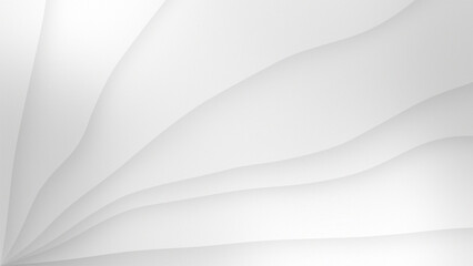 simple and classy diagonal lines White and Black color looped background, premium luxury business background