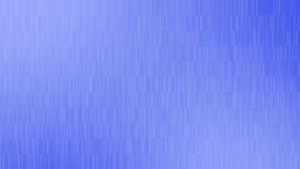 simple and classy abstract pattern looped background, Blue color premium luxury business background