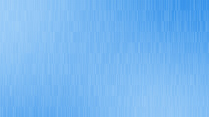 simple and classy abstract pattern looped background, Royal blue color premium luxury business background