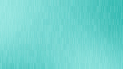 simple and classy abstract pattern looped background, Cyan color premium luxury business background