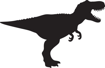 Prehistoric Dinosaur Bundle