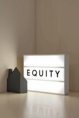 equity lighting - the future of lighting