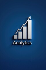 analytics in the cloud