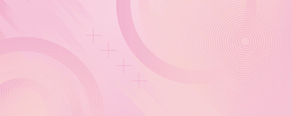 Soft pink gradient background image vector 6k. Best soft pink gradient background Perfect for modern designs, websites, or digital projects needing a smooth, colorful, and calming aesthetic.