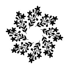 Naklejka premium 32.eps