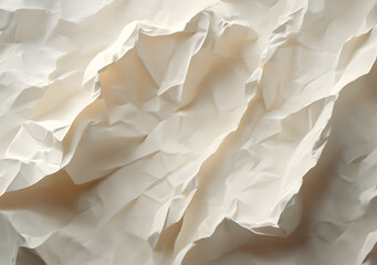 paper texture (AI generated)