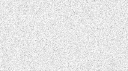 White fine line textured background for clean and elegant visuals