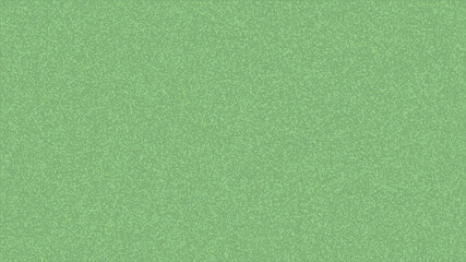 Green seamless speckled texture background for natural themed designs