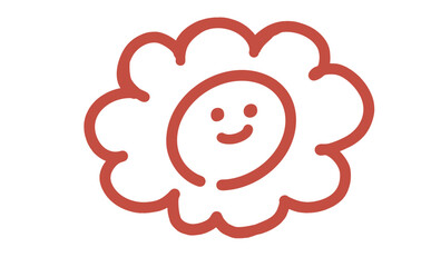 花丸　かわいい　顔