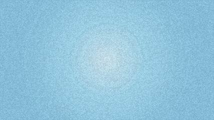 Light blue speckled texture background perfect for modern soft visuals