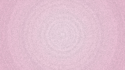 Light pink speckled texture background ideal for gentle graphic designs