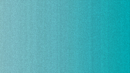 Abstract Teal Texture Background for Modern Design and Web Projects