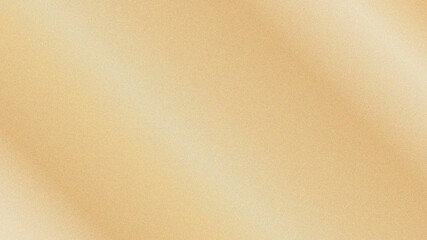 Peach gradient texture background with soft elegant tone