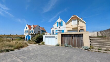 AUDRESSELLES (Pas-de-Calais)