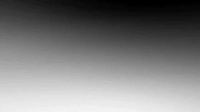 Smoky quartz gradient background