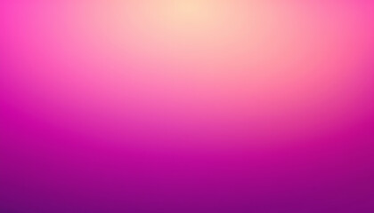 Soft pink gradient background with gentle light and smooth texture creates calm and dreamy atmosphere for design projects