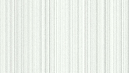 Obraz premium Light gray texture background with fine subtle vertical lines