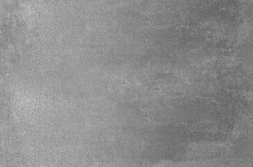 top view gray table or empty old loft stain wall and black cement to light gradient dark concrete texture floor for home interior or exterior with architecture rough background or backdrop wallpaper