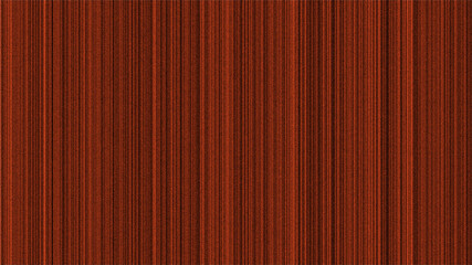 Naklejka premium Dark red vertical striped background with subtle fabric texture