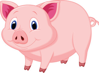 Pig Baby