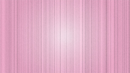 Pink Vertical Lines Background Seamless Pattern for Design