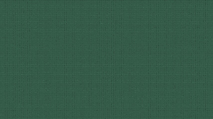 Dark teal fabric texture background with elegant textile surface