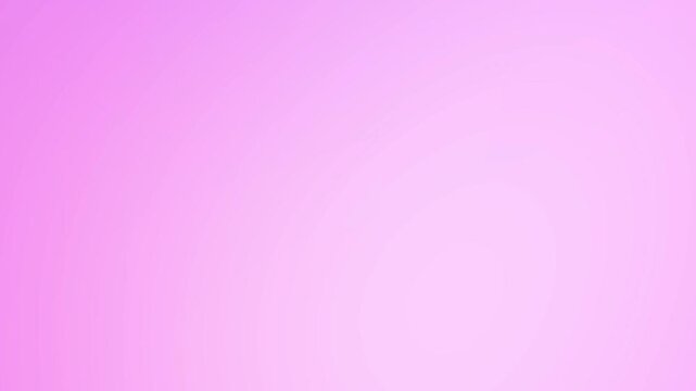 Pink Gradient Background: A soft, delicate pink gradient transitions subtly from a deeper hue to a lighter shade, creating a calming and serene backdrop.