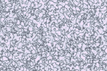 Subtle Veins on a Pale Marble Surface A Delicate Dance of Light and Shadow Creating an Elegant Texture Ideal for Backgrounds and Artistic Projects