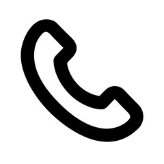 Telephone Receiver: Connect and Communicate Effortlessly