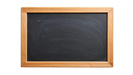 PNG Blank blackboard backgrounds white background rectangle.