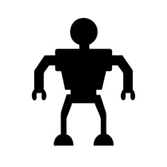 Robot: The Marvel of Modern Technology