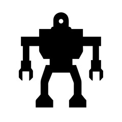 Robot: The Marvel of Modern Technology