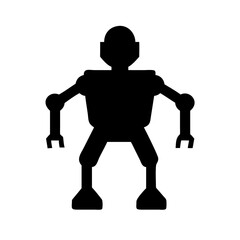 Robot: The Marvel of Modern Technology