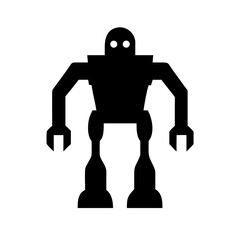 Robot: The Marvel of Modern Technology