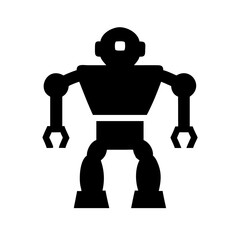 Robot: The Marvel of Modern Technology