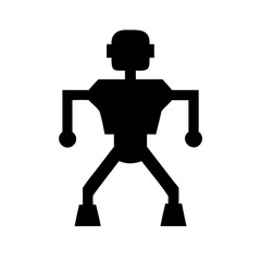 Robot: The Marvel of Modern Technology