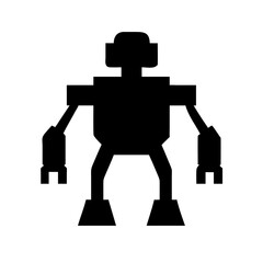 Robot: The Marvel of Modern Technology