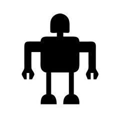 Robot: The Marvel of Modern Technology