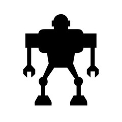 Robot: The Marvel of Modern Technology