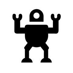 Robot: The Marvel of Modern Technology