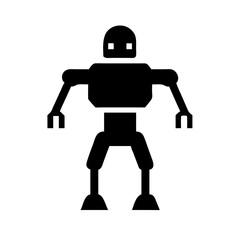 Robot: The Marvel of Modern Technology