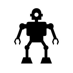 Robot: The Marvel of Modern Technology