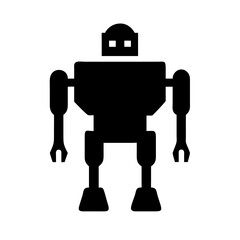 Robot: The Marvel of Modern Technology