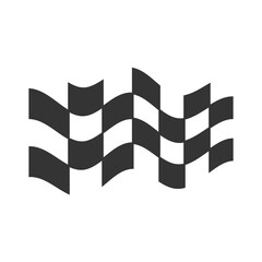 Y2k Decorative Element