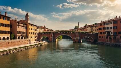 Sailing the Nile: Ancient Egyptian Landmarks and Serene Waters
